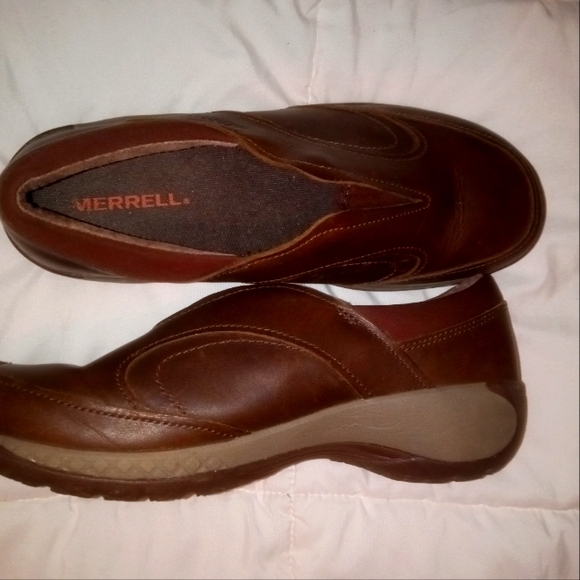 Merrell Select Grip - Picture 2 of 5